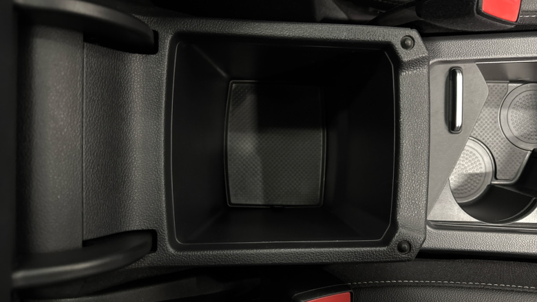 Volkswagen Tiguan 2.0 TDi 150 R-Line 5dr DSG Diesel Estate